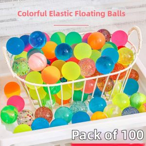 Elastic Jumping Ball for Kids