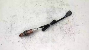 Oxygen Sensor for Nissan 370Z Altima Quest Titan Q50 Q70 22693-1PM0A