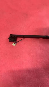 Loa Dành Cho Laptop H.P Pavilion X360 14-BA 14M-BA 924304-001 023.400B8.0011 New