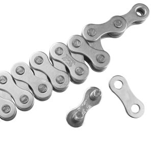 FMFXTR | High Strength Bicycle Chain