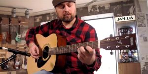 Yamaha F310 Natural Acoustic Guitar Traditional Western #Yamaha #Guitar #F310 #41inch #Traditional #Western #Acoustic