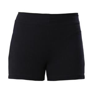 Dance Shorts For Kids