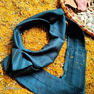 Túi chườm muối sau sinh Muối thảo dược giảm bụng sau sinh  Muối chườm bụng sau sinh