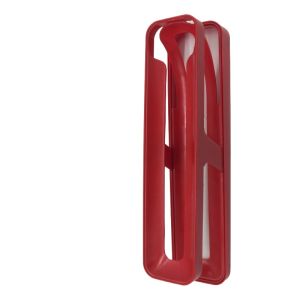 Automatic Scrolling Egg Rack Holder Storage Box Basket Plastic Egg Container Kitchen Roll Down Refrigerator Egg Dispenser