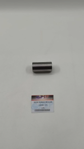 Bosh Rumah Roller Vario 125 (PSP) Bos Dalam Primary Honda Vario Fi 125 150