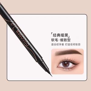 Đèn Lò Xoay Không Thấm Nước Lâu Trôi Mỹ Phẩm Làm Đẹp Lâu Trôi Không Thấm Nước Chống Mồ Hôi Cọ Xóa Dễ Sử Dụng