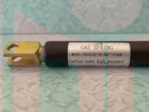 Gas spring YQ10/22-70-305 F500N
