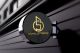 sakhi_store92