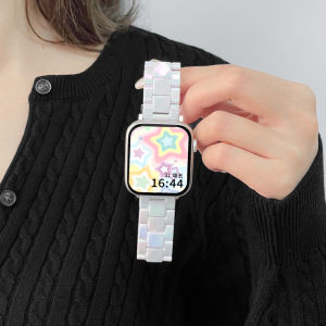 Huawei Fit3 Smart Watch Band Sporty Resin Versatile for 2nd 3rd Generation Breathable Replacement Strap Fitness Tracker Accessory