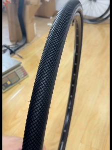 CST CRD-05 Metropolitan Escape Gravel Bike Tire 700x35C 700x38C Ultralight Fast Rolling Road Gravel Tire Durable Puncture Resistant DC2 Longlife Dual Compound Bicycle Outer Tire Replacement | Original CST Performance Cycling Parts