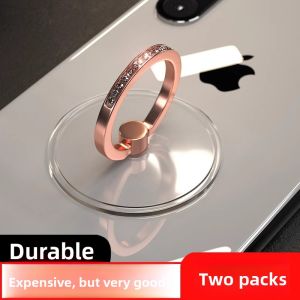 HAISENLE | Support Anti-drop Multi-functional Phone Stand
