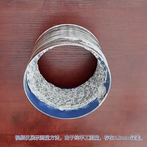 OXO180 Kitchen Ventilator: A Complete Guide to Oil Suction Exhaust Accessories