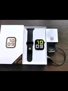 POSHI Bluetooth Dial Call Smart Watch Men Heart rate monitor Blood pressure Smartwatch Women Fashion Sport Watches Waterproof For Android ios Jam Tangan Lelaki + Box