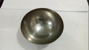 Batok Stainless 4" (304)
