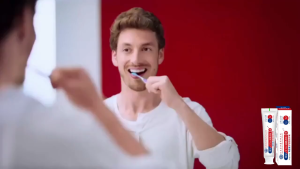 Whitening Toothpaste Teeth Whitening Toothpaste Removes Smoke Stains & Tea Stains & Coffee Stains Oral Care Health100g ﻿