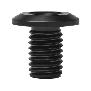 FENRIR M8 Motorcycle Bar End Mirror Hole Plug Screw for DUCATI Monster1200 Monster1100 Monster950 Monster937 Monster821 Monster797 Monster796 Monster696 Streetfighter848 Streetfighter V4 Streetfighter V2 Diavel XDiavel