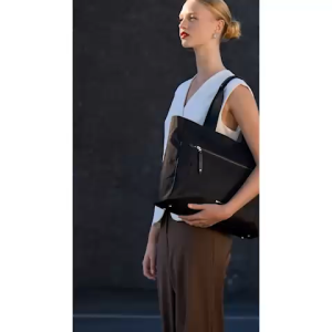Samsonite Audrina Tote Bag Z 14.1"