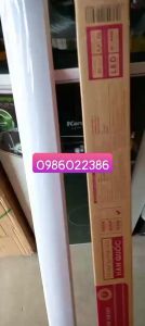 [Freeship Max] Bóng Bán Nguyệt Rạng Đông M26 -40w Tuổi Thọ Cao 25000 Giờ Tiết Kiệm Điện Năng  - Nhà phân phối Tuấn Lợi