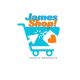 James Pets and Farm Accessories
