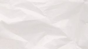 Chậu tắm thau tắm chó mèo gấp gọn