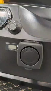 Universal Car Cup Holder Drink Holder Foldable Travel Coffee Bottle Food Mount Stand Auto Car Air Vent Outlet Multifunction Water Cup Drink Bottle Holder