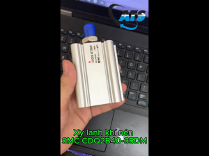 ATS_Xi lanh khí nén CDQ2B40-35DM