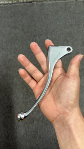 Tay côn xi ken winner rút ngắn hành trình MS17