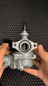 KARBURATOR SUPRA X LEGENDA MEREK RUI PREMIUM QUALITY