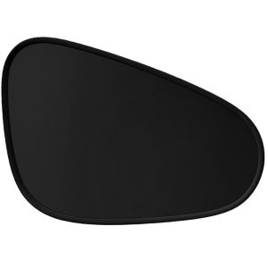 LQDQT | Sun Protection and Privacy Car Side Window Shade