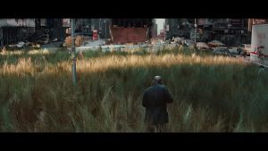 Flash Drive 64 Gb I Am Legend_Riddick Trilogy_Shutter Island_G.I. Joe Duology Full HD 1080p และ 4K