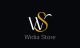 WDS SPORT 03