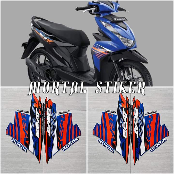STIKER%20STRIPING%20LIS%20LES%20BODY%20MOTOR%20BEAT%20FI%20CBS%202021%202022%20-%20Image%205