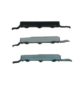 Vivo Y20 Tombol Luar Volume