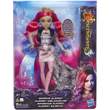 Shop Descendants 3 Dolls online Lazada .ph