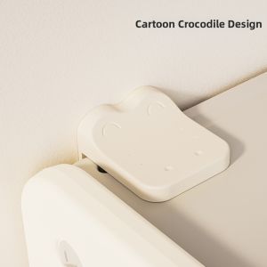 baby pods | Furniture Anti-topple Fixator