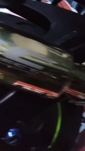 SC Project Muffler Full Exhaust System: A Comprehensive Guide