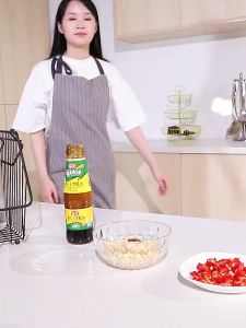 Sauce Pressure Pump Head Bottle Mouth Dispenser Pressing Nozzle Squeezer Household Oyster Tomato Bottle Kitchen Tools