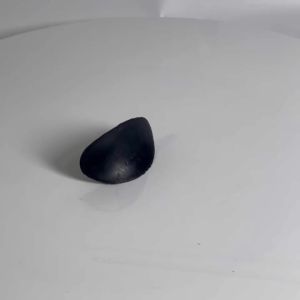 Motorcycle Rim Lock Tire Tube Safe Bolt 1.6" Motocross Dirt Pit Bike ATV Scooter CRF EXC KLX Tire Lock