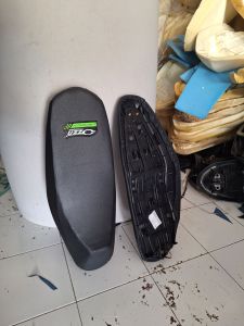 JOK ROADRACE VEGA R NEW ANTI SLIP
