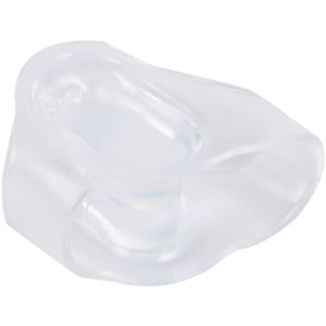 ritmato | Bunion Corrector Toe Separator