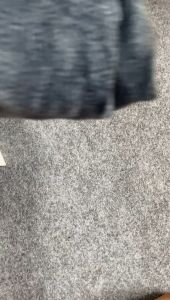 Promo Akhir Tahun Celana Panjang Wanita Celana Jeans