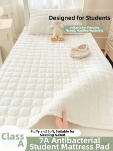 MENGWEIJUE | Moisture-proof Dirty-blocking Foldable Mattress