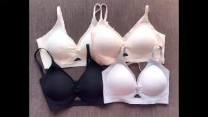 ÁO NGỰC SU DÀY NÂNG NGỰC SIÊU ĐẸP HOT SIZE S M L DÀNH CHO NỮ