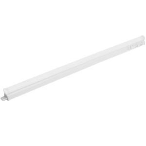 OPPLE | Ultra-bright LED T5 Tube Light 1.2m