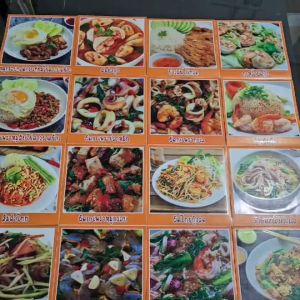 สติ๊กเกอร์ ภาพ ข้าวเหนียว รูปอาหาร ขนาด 20x20 ซม. ภาพอาหาร สีสด สวย ดูน่าทาน กันน้ำ เมนูอาหาร อาหารตามสั่ง menuแต่งร้านอาหาร รูปลอก #สติ๊กเกอร์อาหาร #ตกแต่งร้านอาหาร #ภาพอาหารตกแต่ง #สติ๊กเกอร์สำหรับร้านอาหาร #ออกแบบสติ๊กเกอร์อาหาร #สติ๊กเก