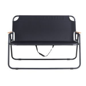 LINSI | Portable Dual-person Outdoor Reclining Chair