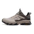 Toread Men's And Women's Lightweight Hiking Shoes Outdoor Climbing Shoes GORE-TEX Breathable Shock Absorption Good Grip Shoes. 