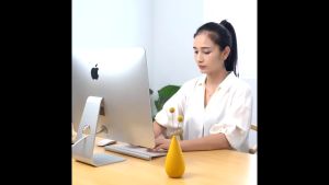 [SG Stock] Mini Massage gun (Item No. BX-720)