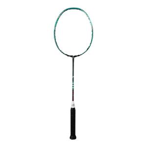 VenSon | Ultra-light Carbon Fiber Offensive Durable Badminton Racket