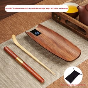 KTRUE | Tea-Specific Digital Scale